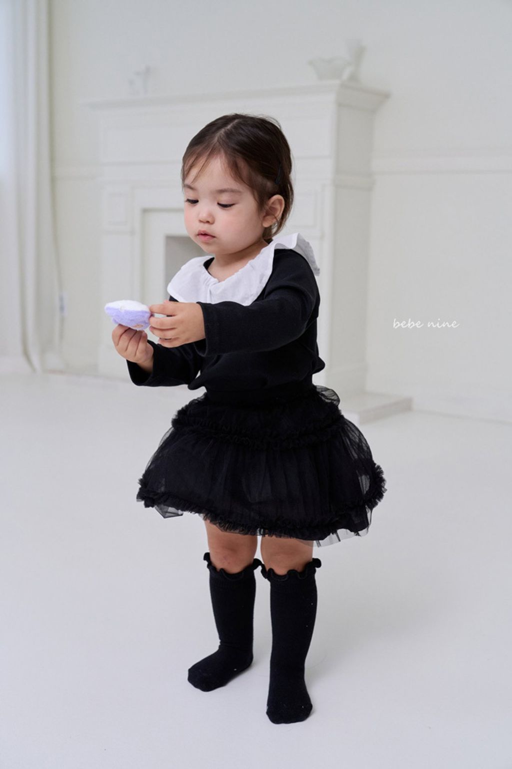 image_8A2CBA79-0A4B-4A0D-8210-EE72BB59908F_1773902715