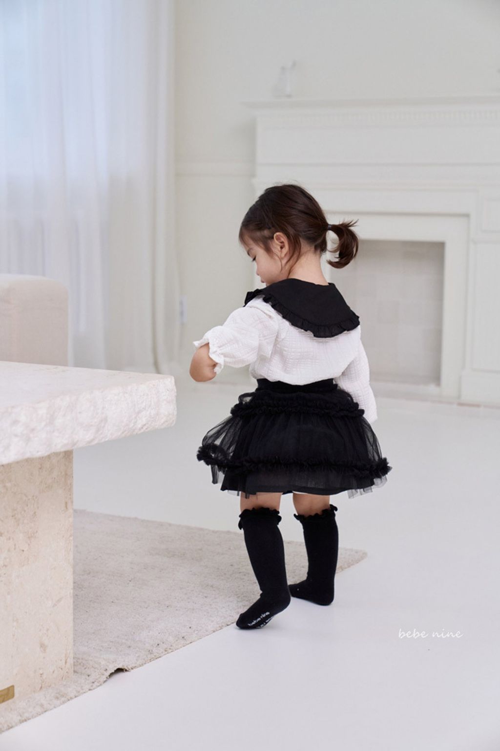 image_BD20D568-876A-42E0-B669-FF4FC38BEBEF_1773902715