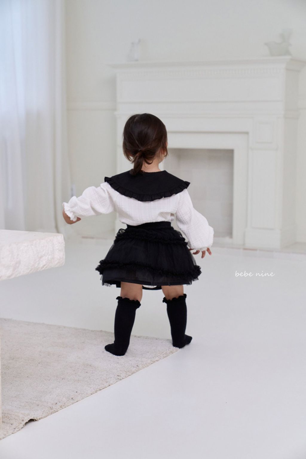 image_F84AC27F-2071-4408-9B61-947DB2E91BD0_1773902715