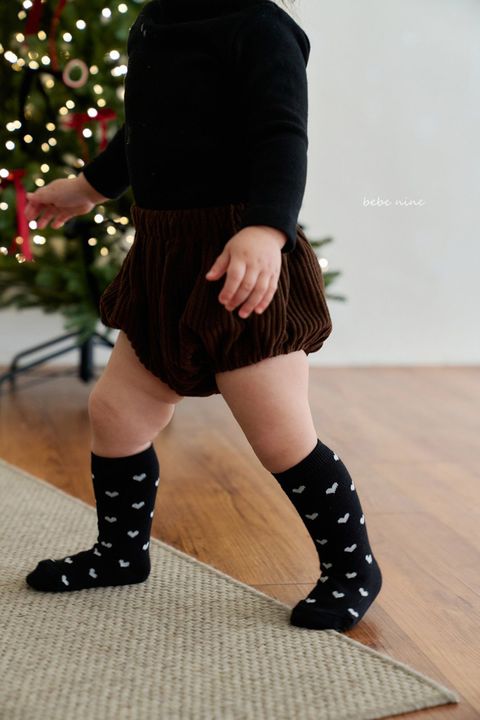 image_7B9B9C63-6566-432B-8CF5-A457C00C17AA_1773903106