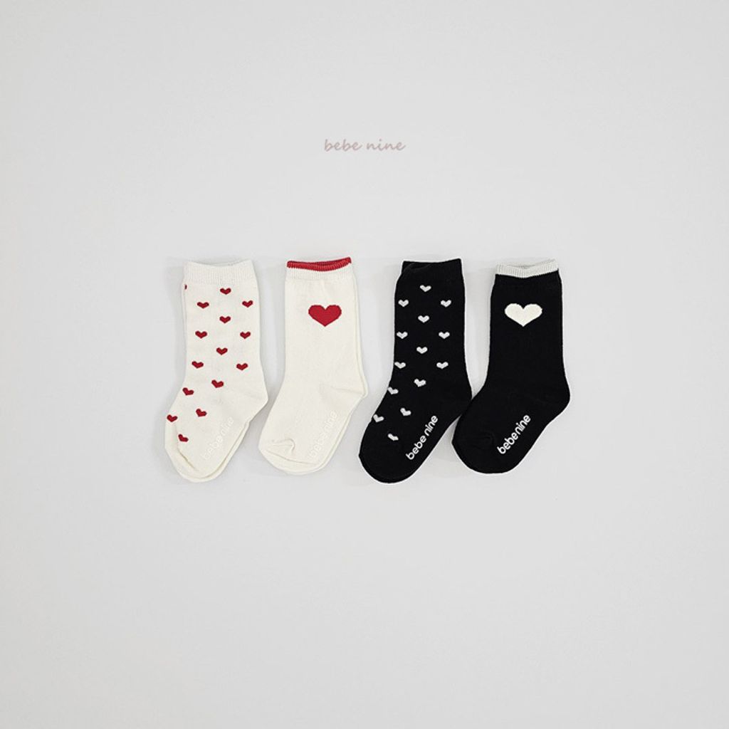 image_C0FF8BBB-F6AE-41E3-A3C0-B4AB1CF9CB4F_1773903106