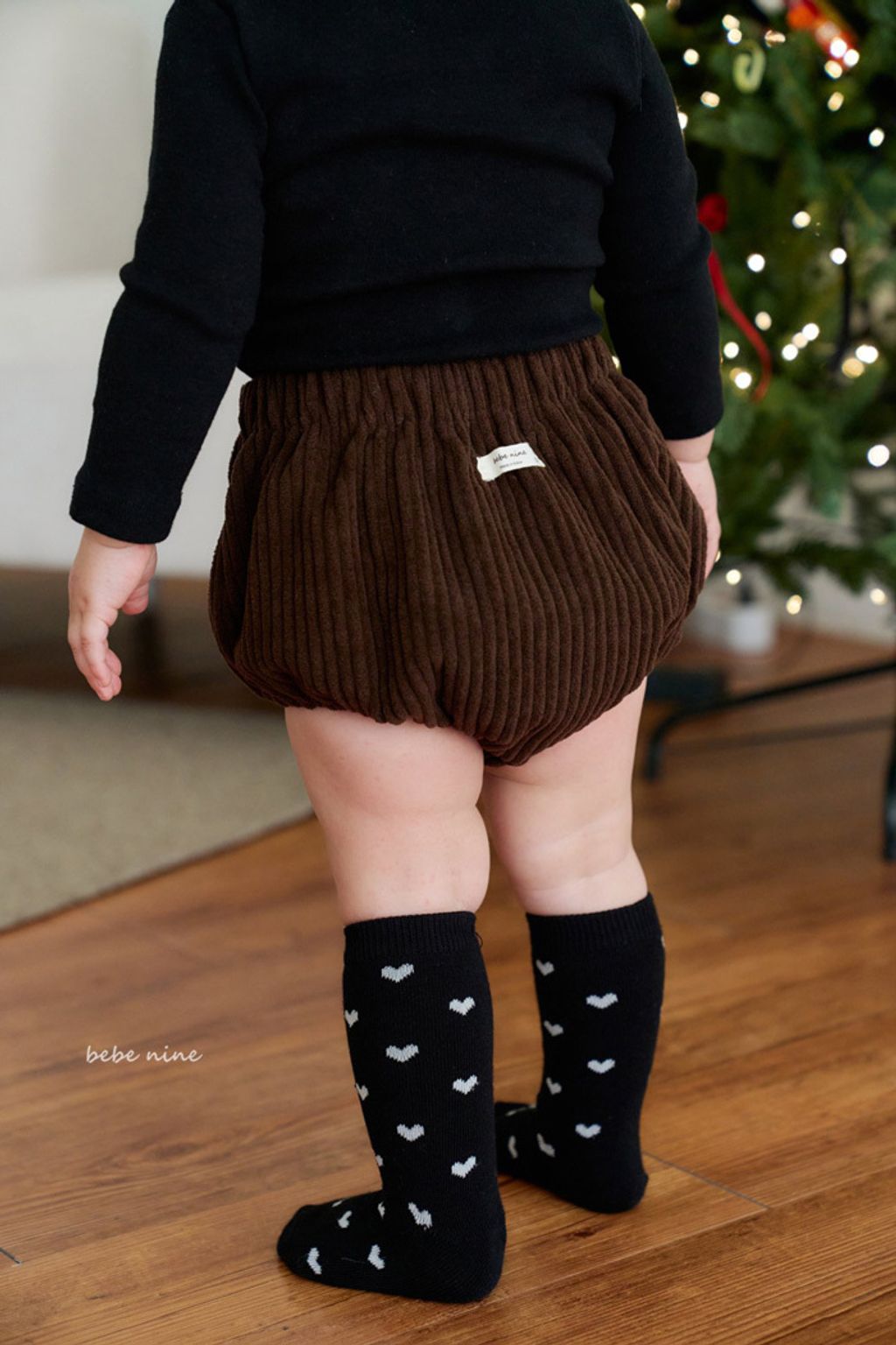 image_4795A5EF-44FD-42A6-837B-9EAB24958370_1773903106