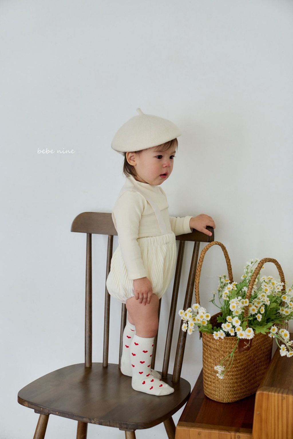 image_20EB01B3-7A60-4A1F-BFB9-4814C9DED201_1773903106