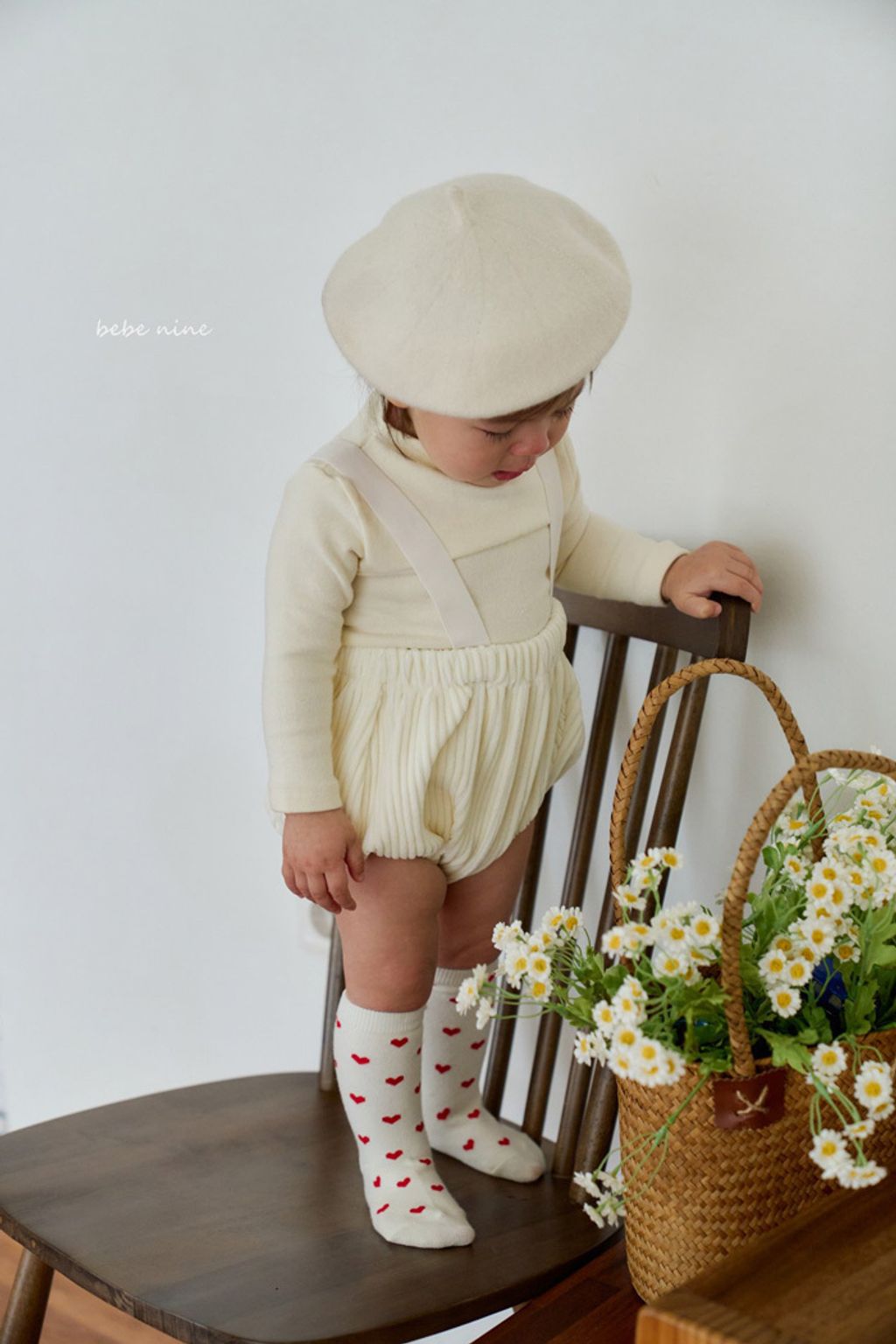 image_5954AAFC-C69B-4927-B757-16AED7FB5D1F_1773903106