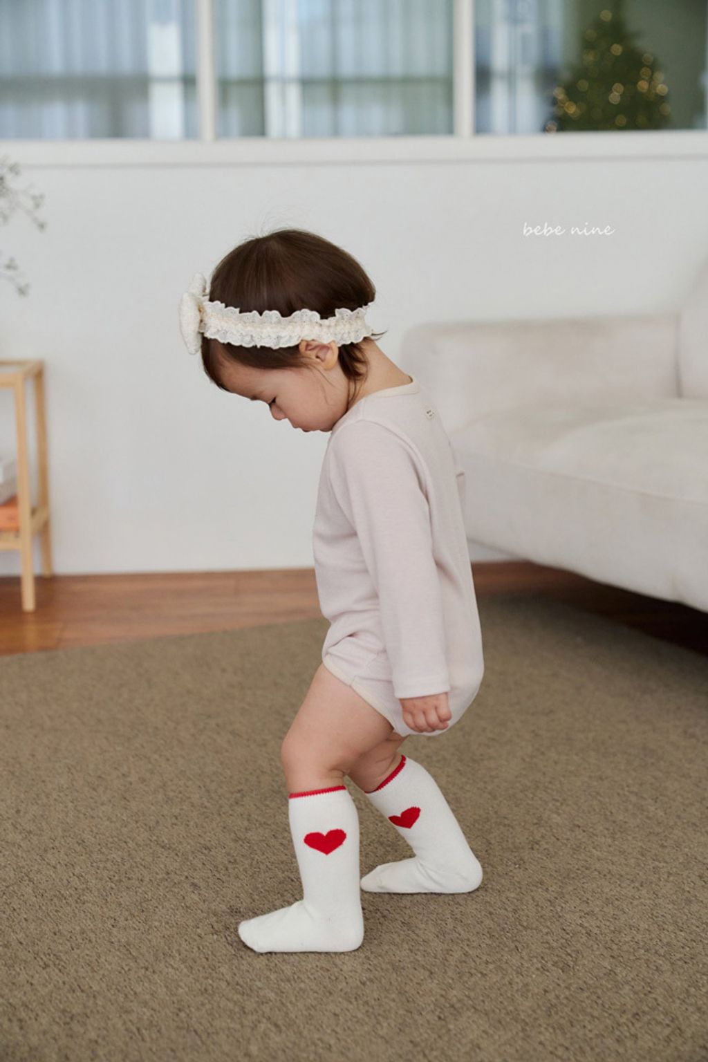 image_57EE3C7D-4CAB-4F83-91CC-63A2977929AF_1773903106