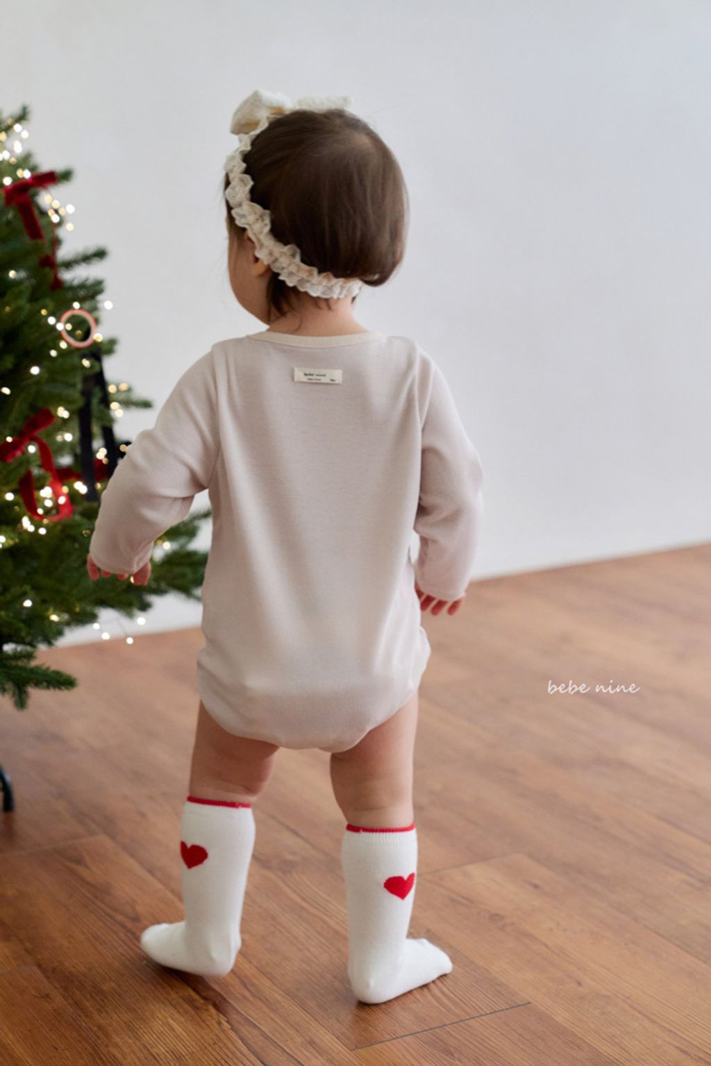 image_324CD718-53B9-44E8-9B0D-2572715EC49C_1773903106