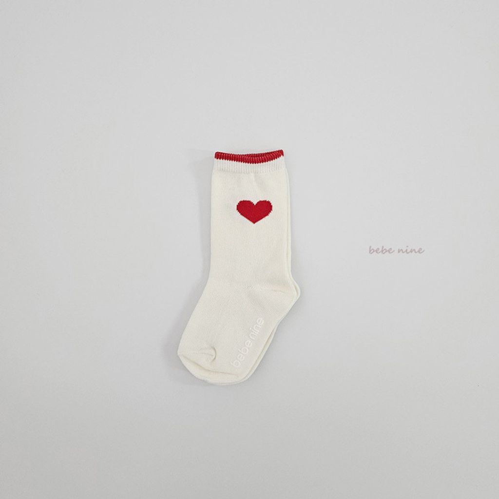 image_CC953804-BD02-4DCB-AD61-F940A39EC465_1773903106