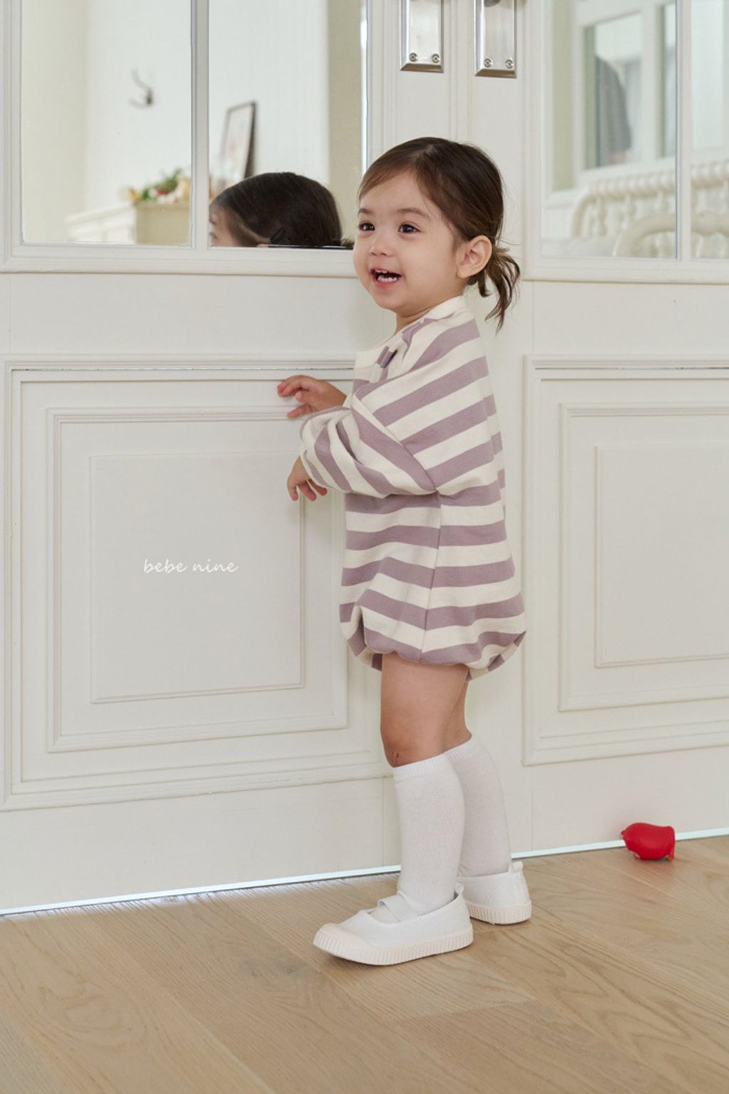 image_C3804214-48E2-44F7-A173-ACCB6D312144_1773903470