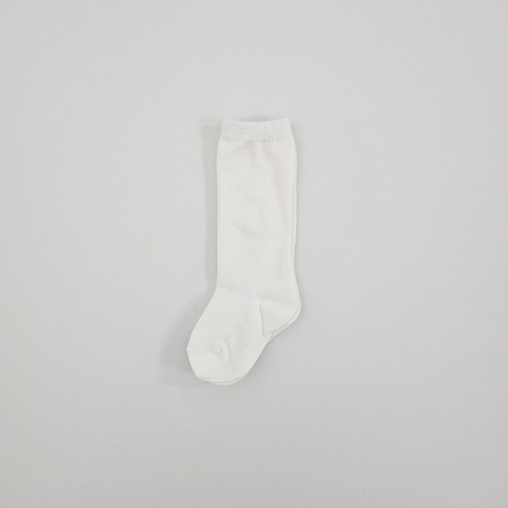 image_6E88714F-B7F7-427E-B2C0-897FB9A71299_1773903470