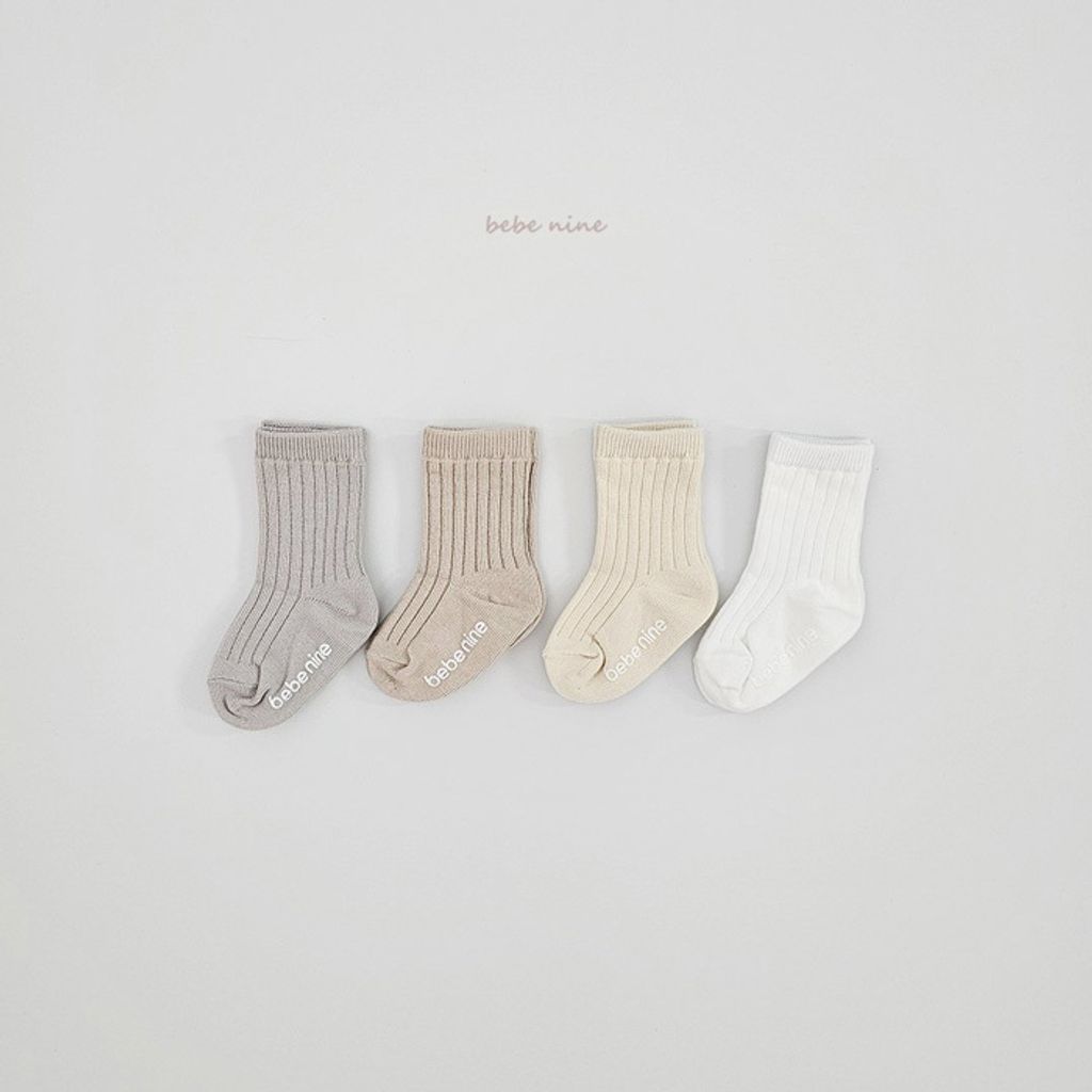 image_6BEBAAAB-E006-4470-AA84-3D0C19C30FC3_1773903697