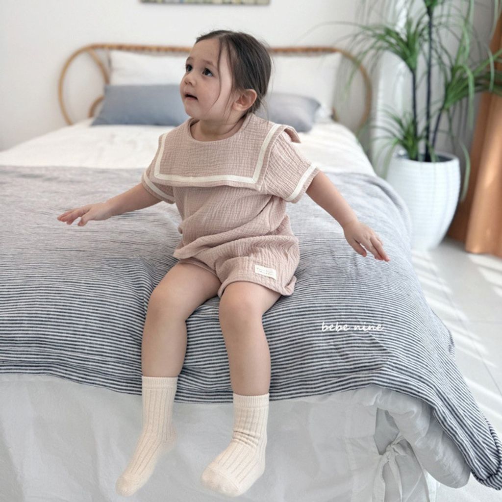 image_77BD9262-311F-4ECD-AD4C-2CFF120CE15C_1773903697