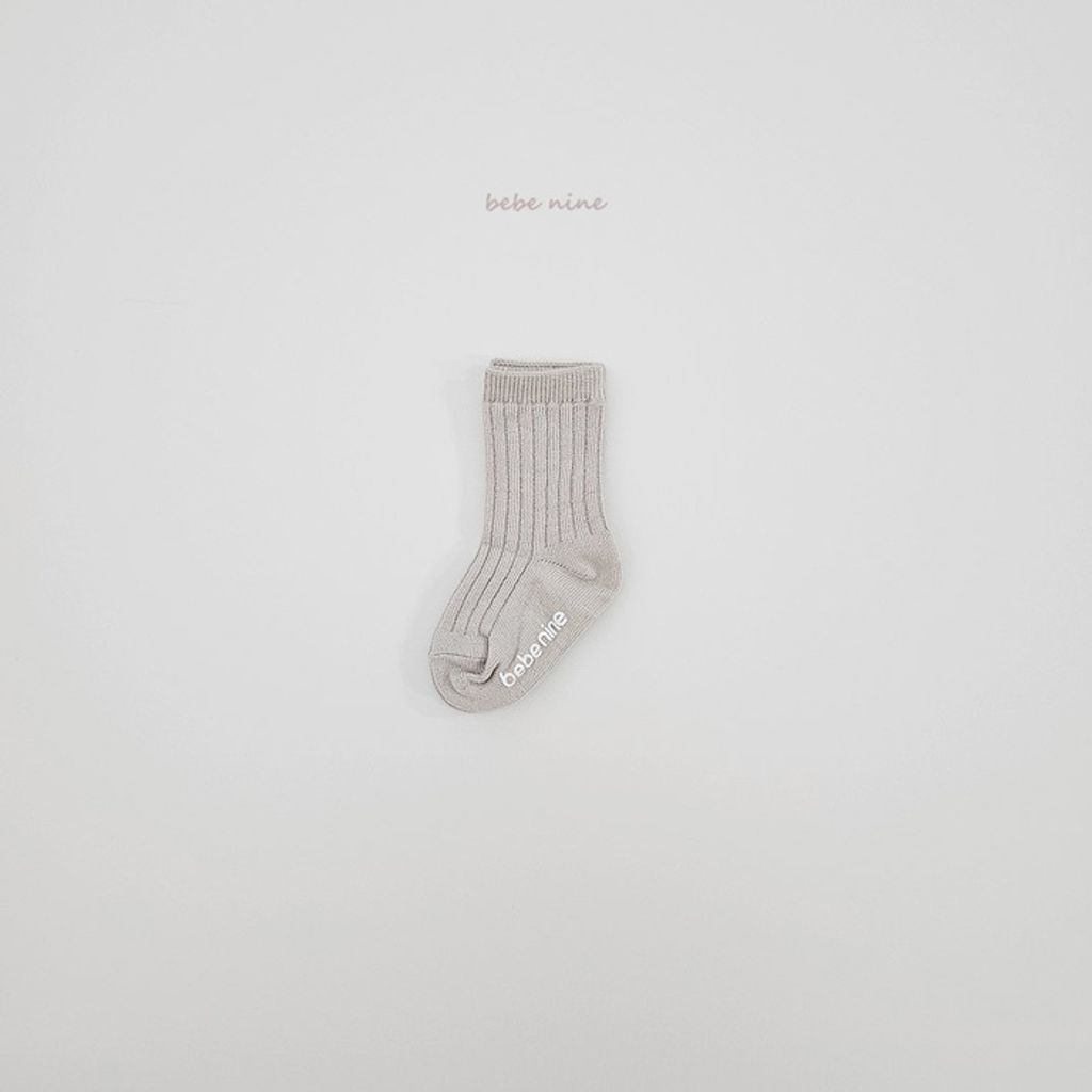 image_29161EDE-DC30-4DDD-934F-EB1296F7DECB_1773903697