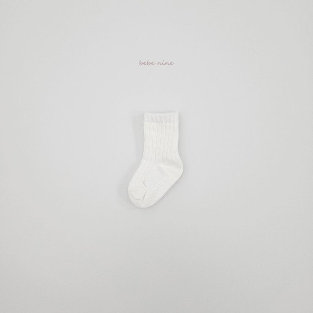 image_771827C4-9B9A-4561-8BCE-78218F720D97_1773903697