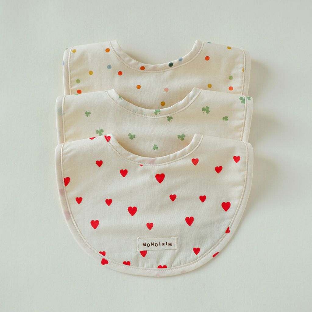 image_4971CEEE-D0A6-420D-9010-3B2E13F65482_1773904926