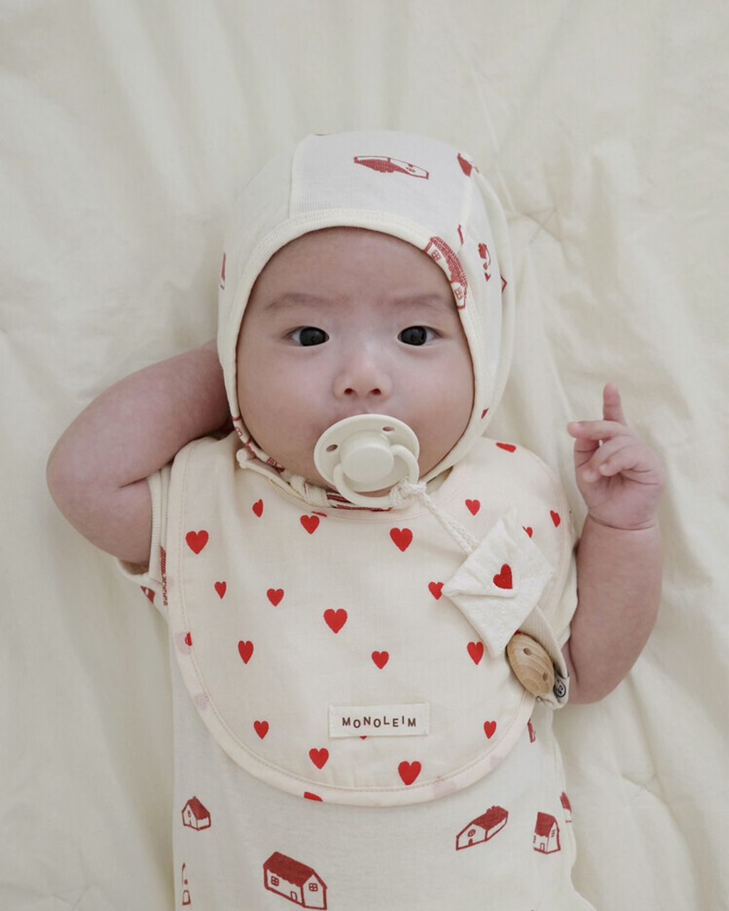 image_9CC3EB4F-A316-4713-9923-23F8B333C7DD_1773904926