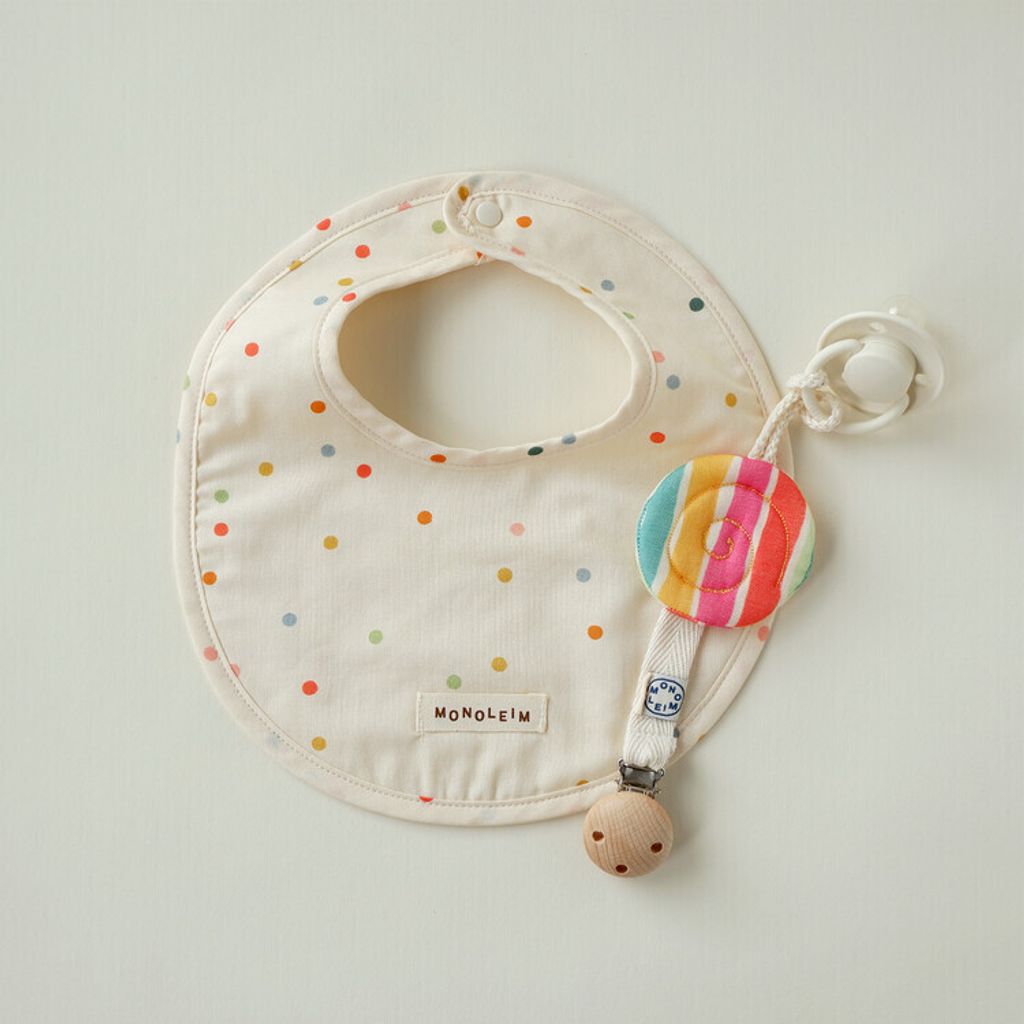 image_6D698AF1-129F-4BA4-8A43-6ADA4631DCB6_1773904926