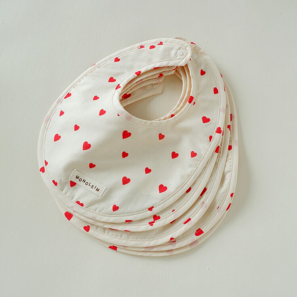 image_3082F71C-3F01-487E-9EAC-27562FE8AF96_1773904926