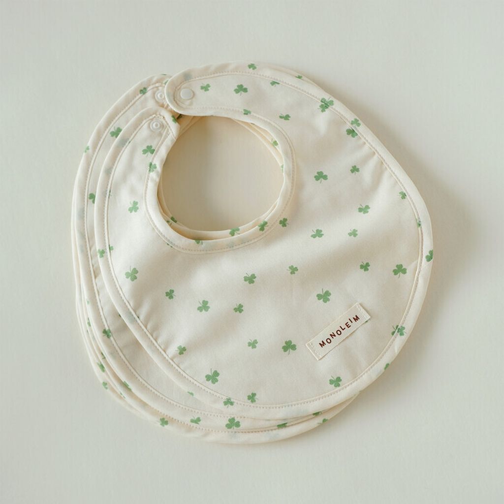 image_FE9B61A5-071F-4955-90AE-71FA44895A90_1773904926