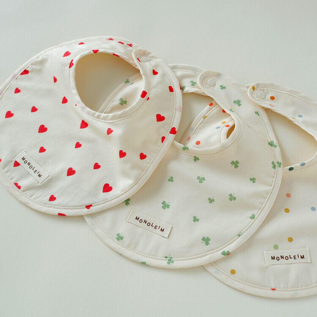 image_59BAC944-DC14-4C7E-A1CD-0D82CE3BAC92_1773904926