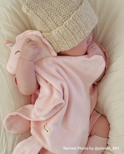 image_C165F7A6-F735-47D8-A1D2-14EFDE20DE3D_1773905413