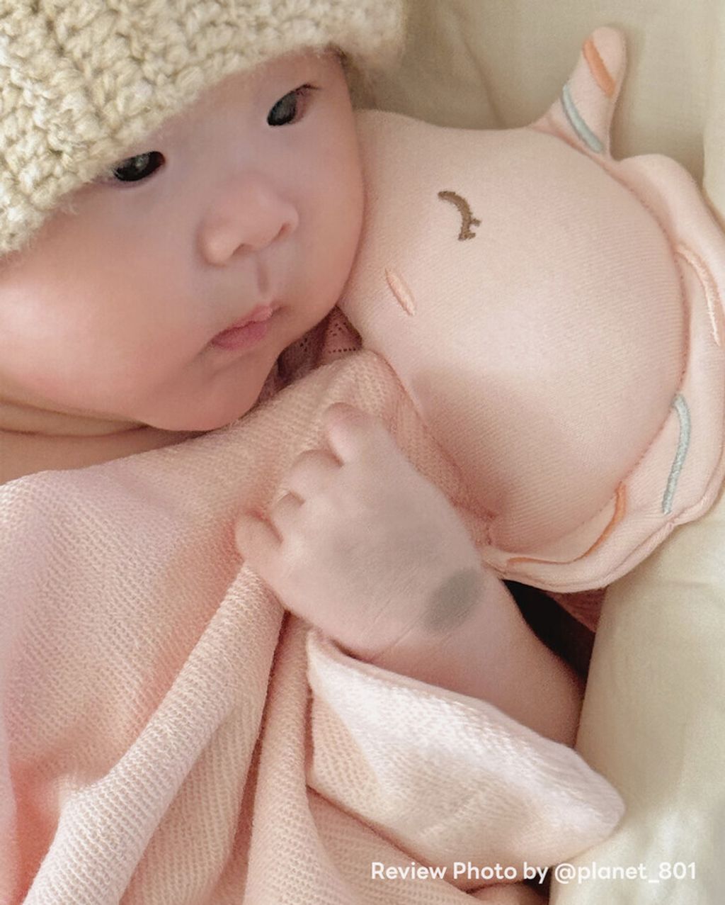 image_EE770EBD-302D-4B21-BC7E-29A3925D63CE_1773905413