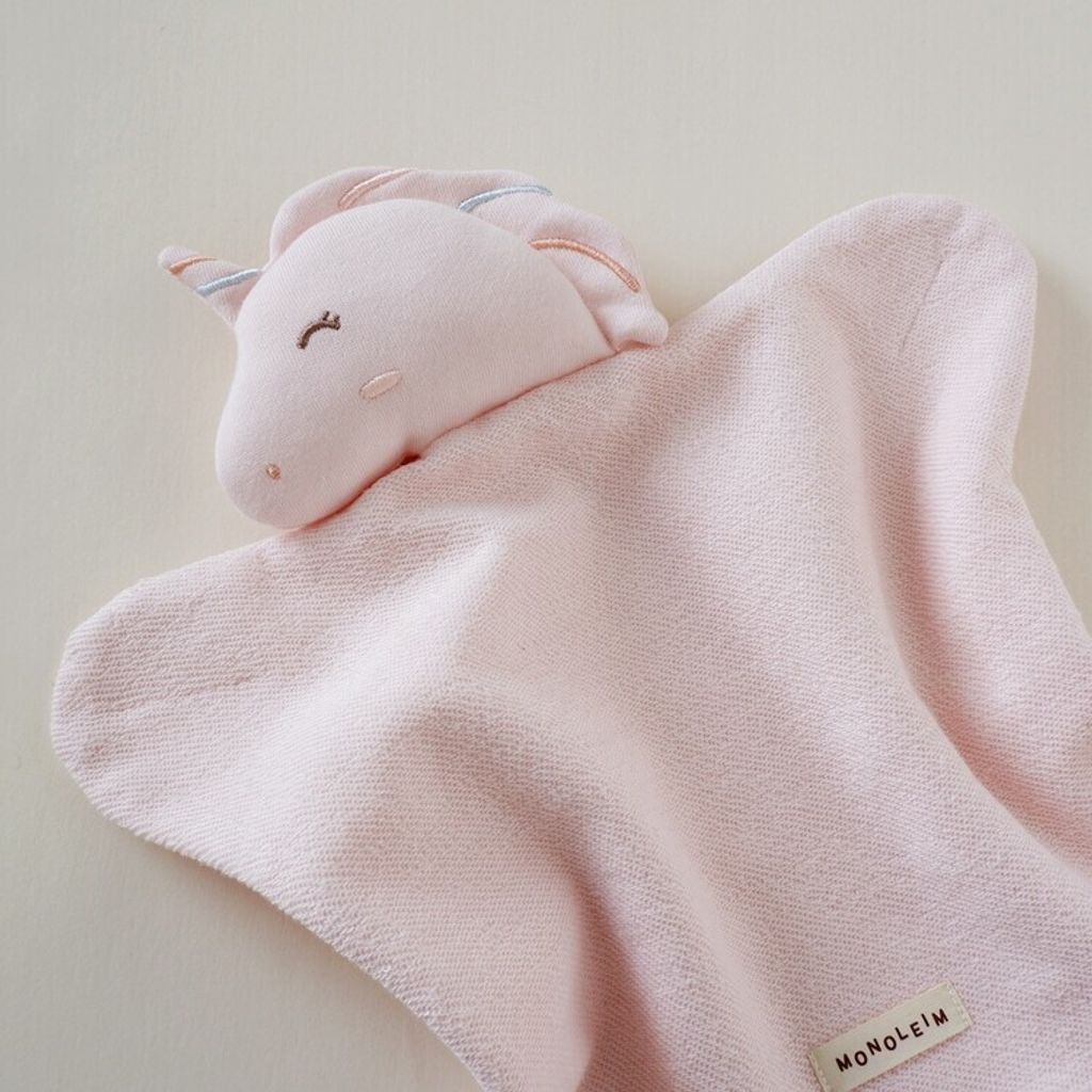 image_54365281-6D7E-43E1-B900-33E6F1AA62D0_1773905413