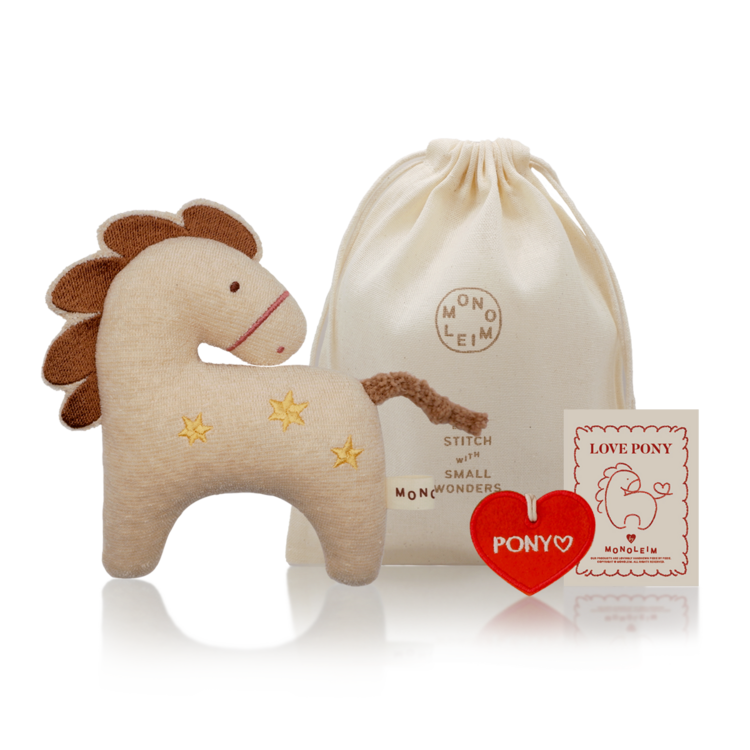 image_4832A6D2-A60F-45D2-9E23-318F3864E1A3_1773905784
