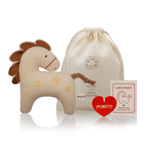 image_4832A6D2-A60F-45D2-9E23-318F3864E1A3_1773905784