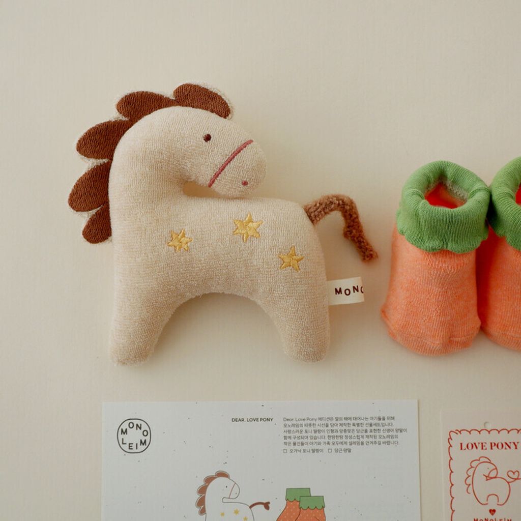 image_2ED18872-76D3-4BB8-8BCB-2ADACB36B90F_1773905784