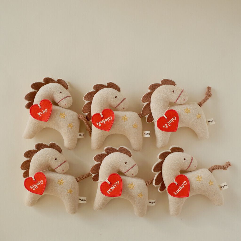 image_6AC6596B-E2E8-421B-A29D-725783BB80C9_1773906203