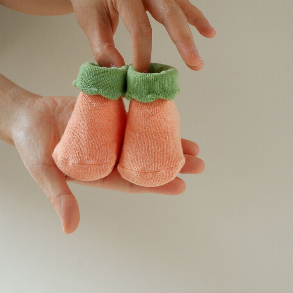 image_5D819EAF-1D3A-494B-85CB-84231677D03D_1773906203