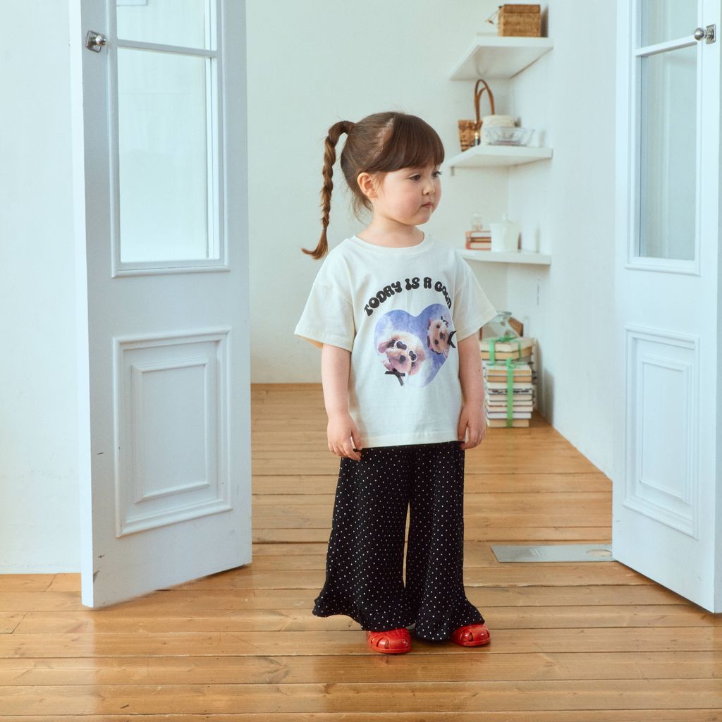 KakaoTalk_20260309_210208144_20