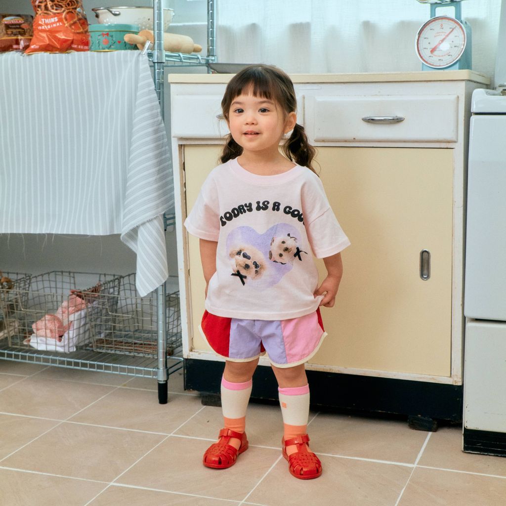 KakaoTalk_20260309_210208144_17