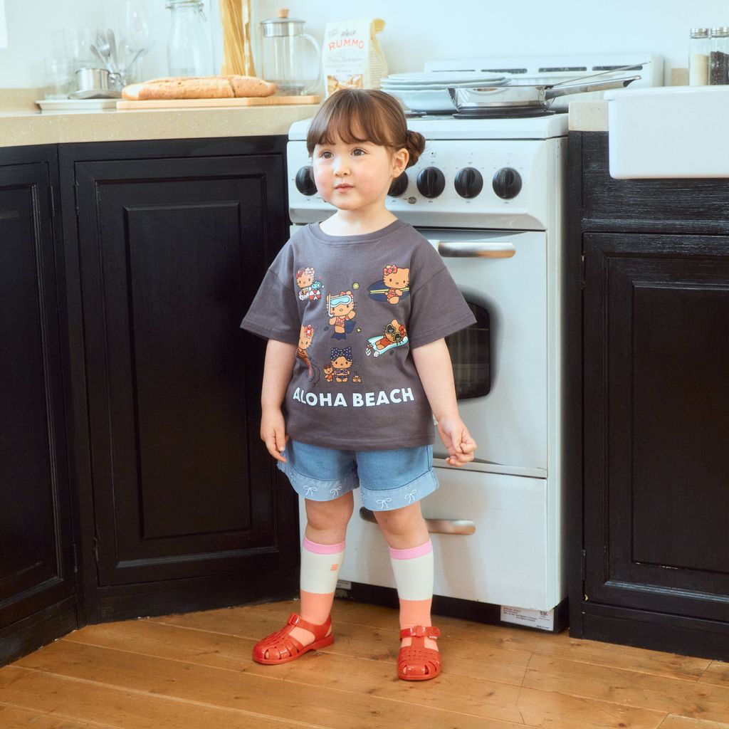 KakaoTalk_20260309_210231905_07