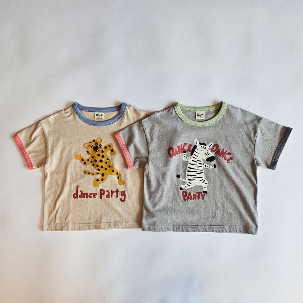 KakaoTalk_20260309_210231905_23