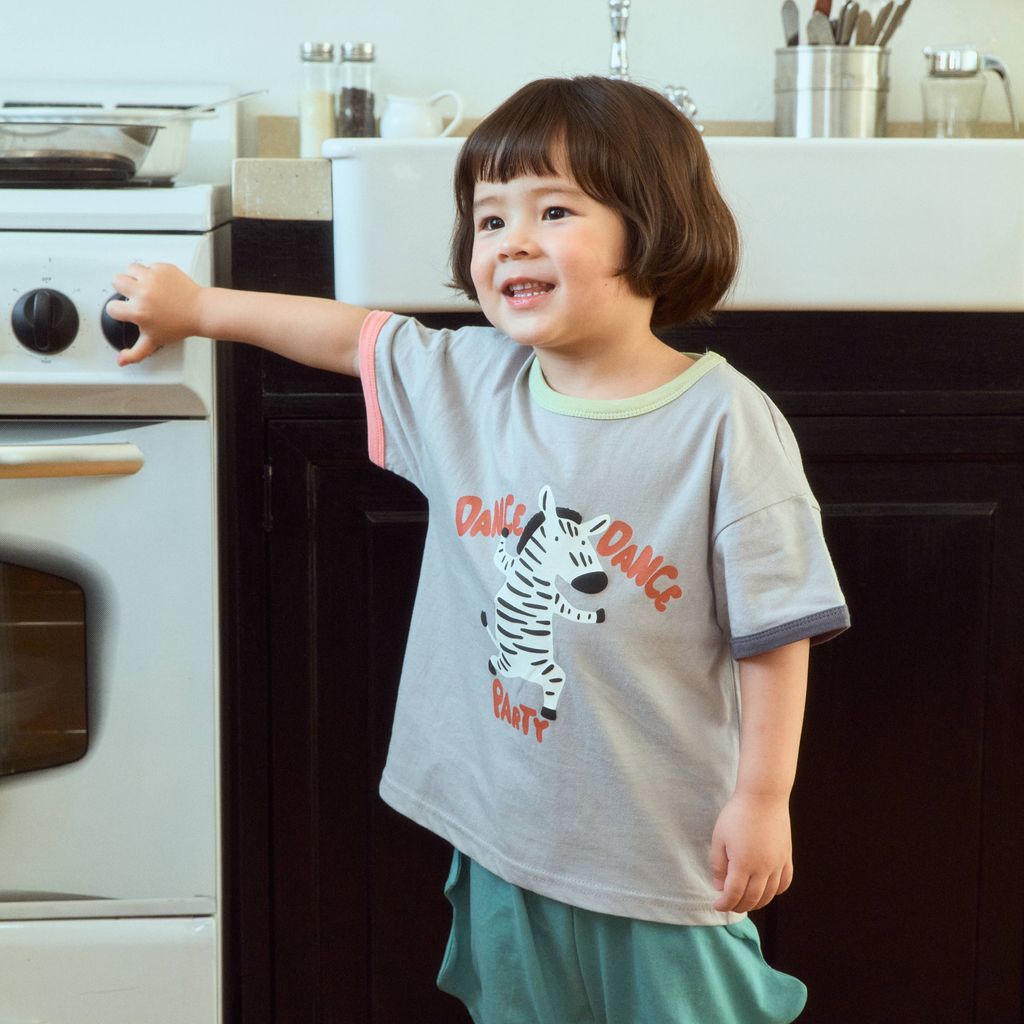 KakaoTalk_20260309_210231905_16