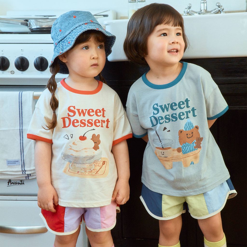 KakaoTalk_20260309_210231905_25