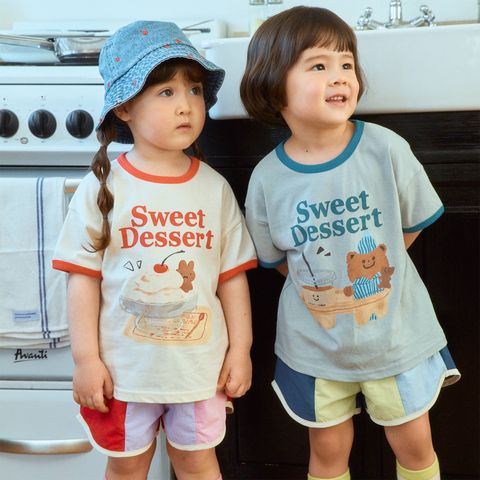 KakaoTalk_20260309_210231905_25