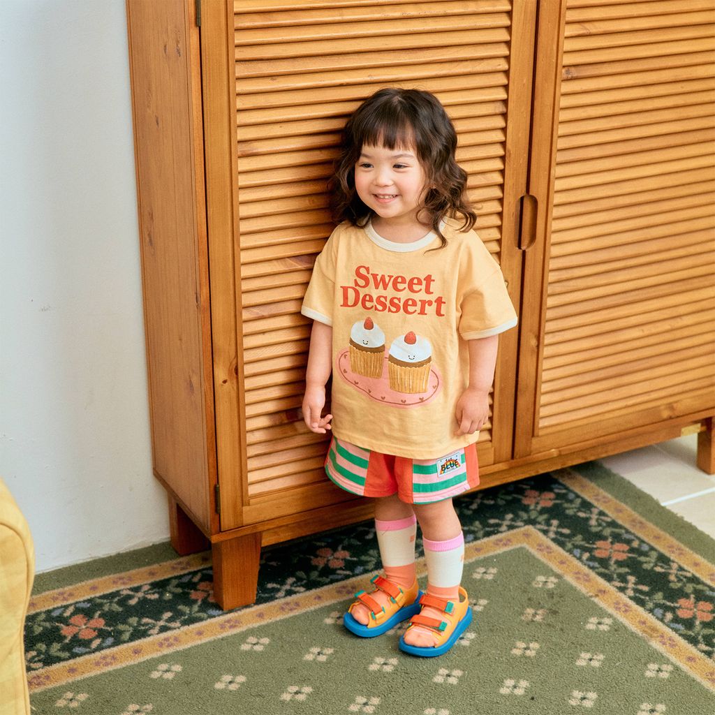 KakaoTalk_20260309_210241475_02