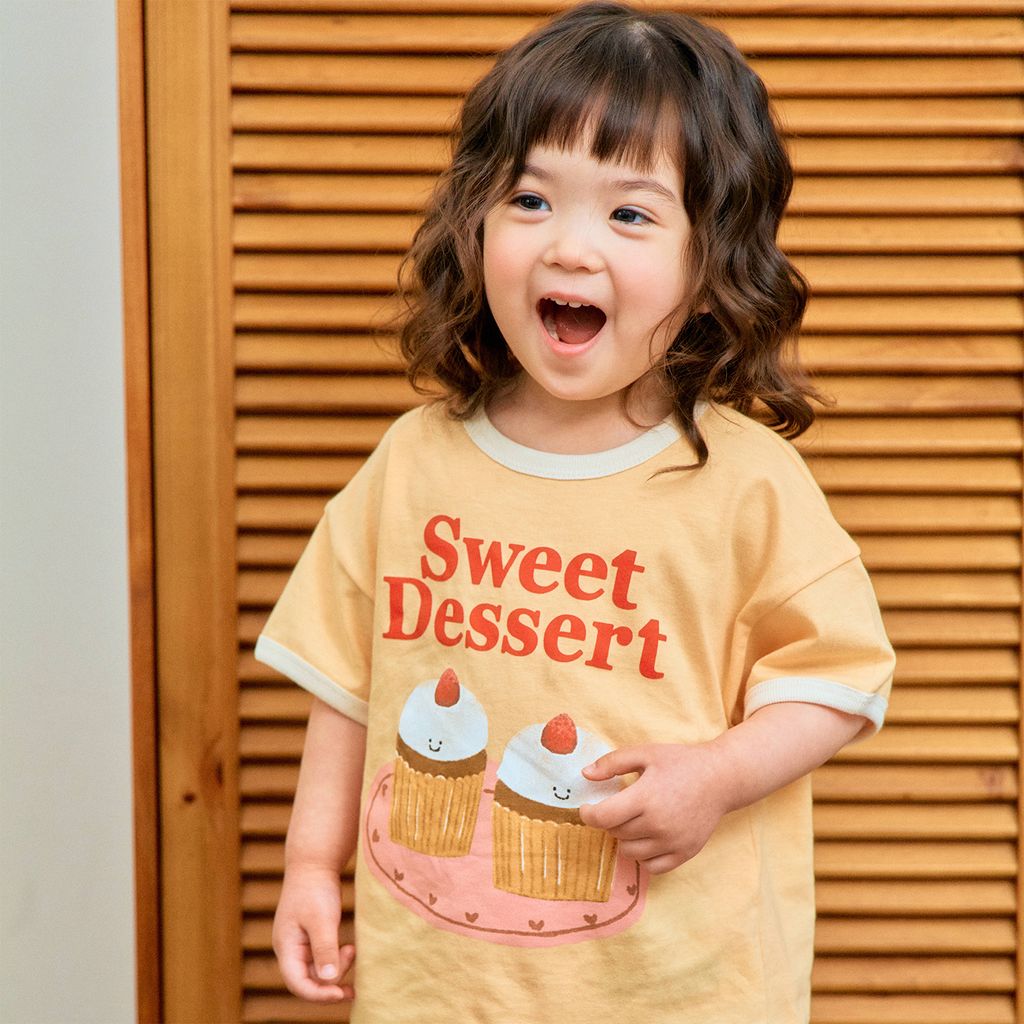 KakaoTalk_20260309_210231905_30