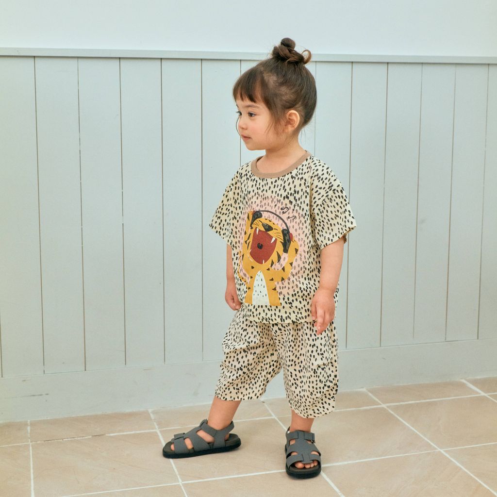 KakaoTalk_20260309_210241475_13