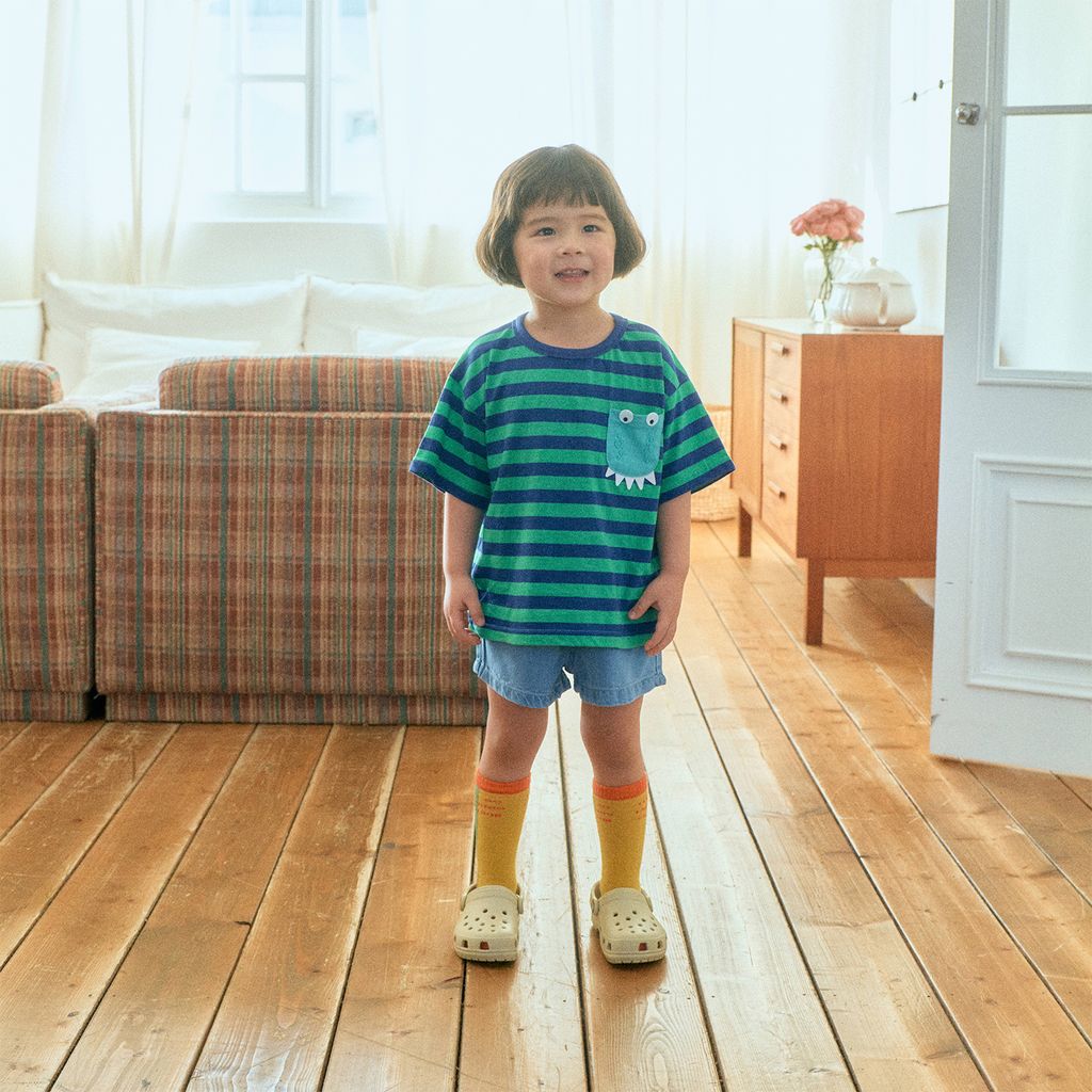 KakaoTalk_20260309_210241475_23