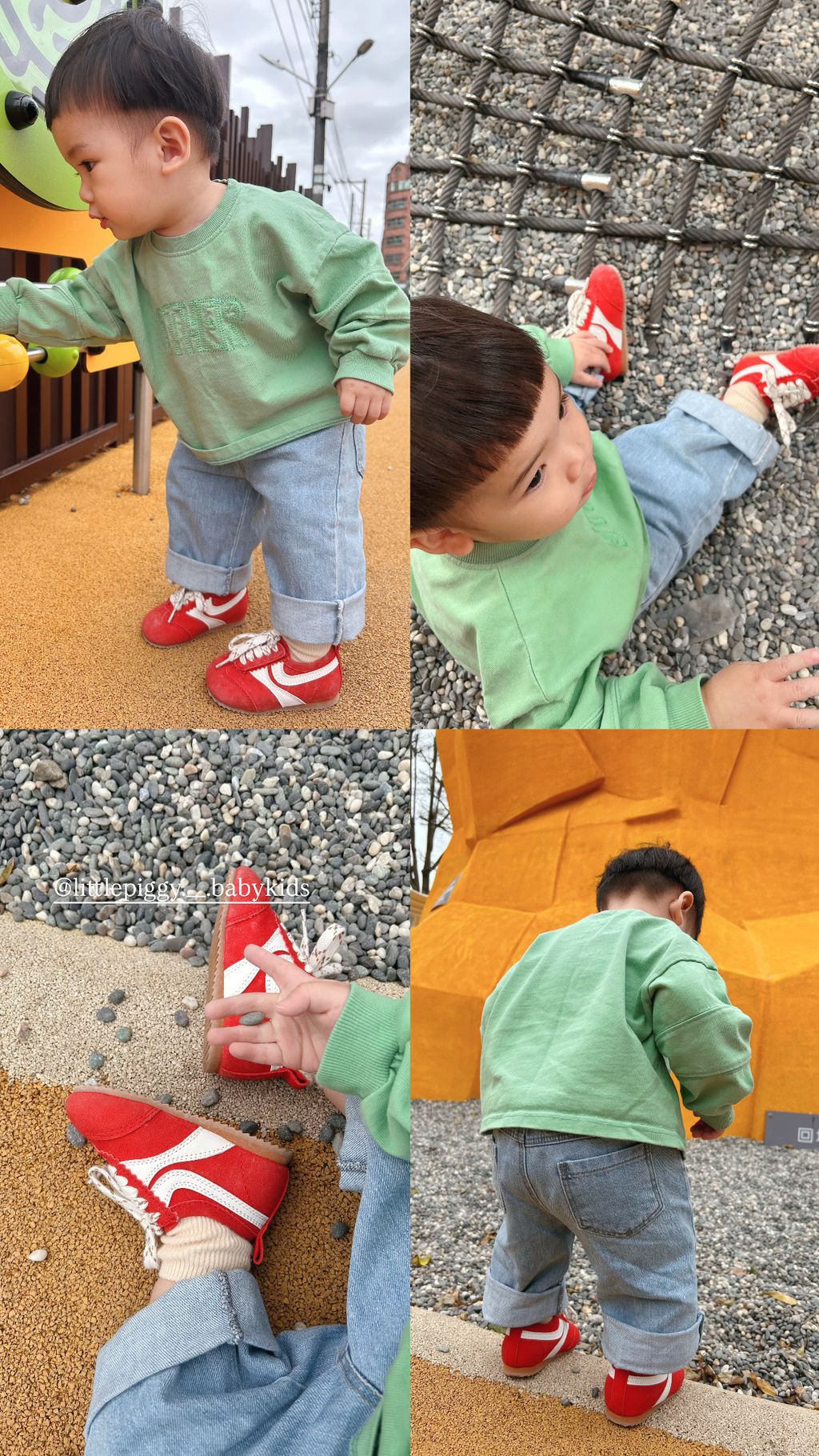 image_6C5AA277-F72E-45E5-BC87-FACD56A65C32_1774239056