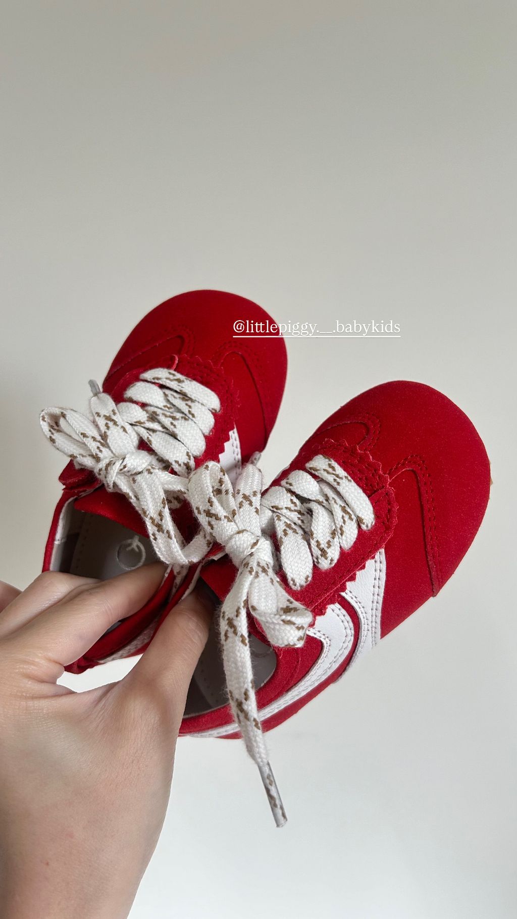 image_B8E599F9-A02B-4E4D-A403-D8610E295239_1774239056