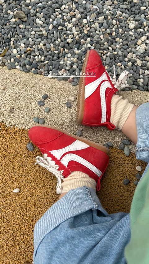 image_FA949938-DFA6-4BC2-9365-25CB1FDFE1A4_1774239112