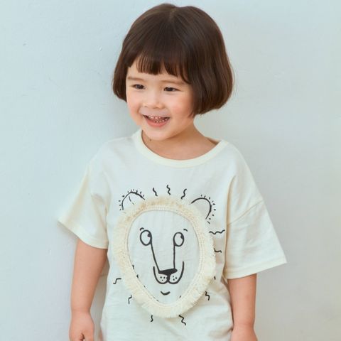 KakaoTalk_20260309_210241475_27