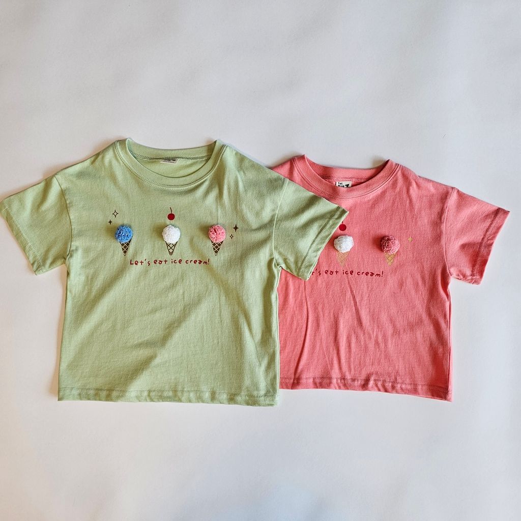 KakaoTalk_20260309_210249589_15