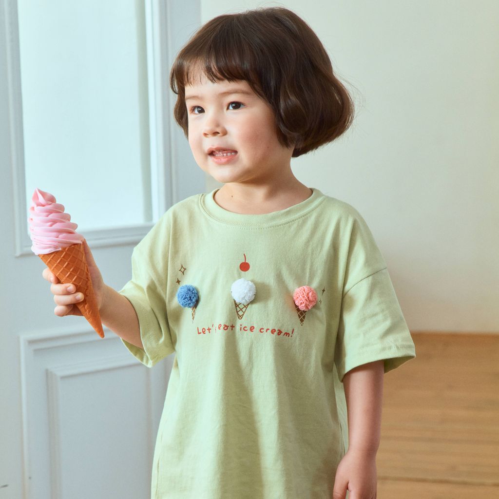 KakaoTalk_20260309_210249589_07