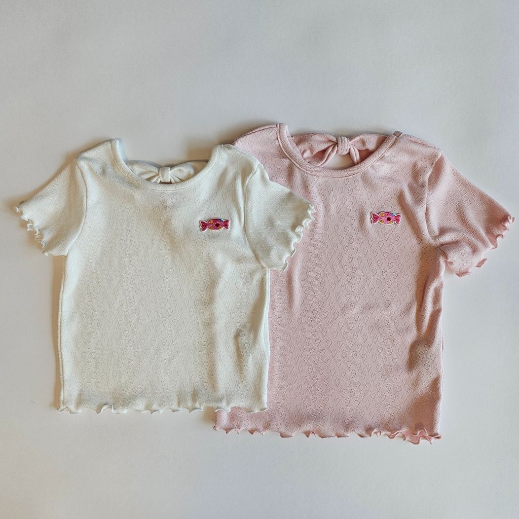 KakaoTalk_20260309_210300217_15