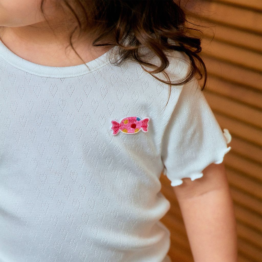 KakaoTalk_20260309_210300217_08